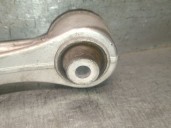 Recambio de brazo suspension superior delantero izquierdo para bmw 5 (f10) 520 d referencia OEM IAM 31126775967 31126775967 