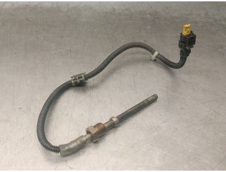 Recambio de sensor para bmw 5 (f10) 520 d referencia OEM IAM A0009059004 A0009059004 