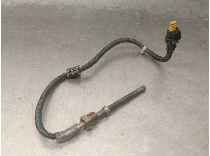 Recambio de sensor para bmw 5 (f10) 520 d referencia OEM IAM A0009059004 A0009059004 