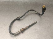 Recambio de sensor para bmw 5 (f10) 520 d referencia OEM IAM A0009059004 A0009059004 