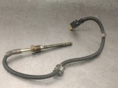 Recambio de sensor para bmw 5 (f10) 520 d referencia OEM IAM A0009059004 A0009059004 