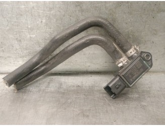 Recambio de sensor presion para renault arkana i (lcm_, ldn_) 1.6 e-tech 145 (ldmu) referencia OEM IAM 227707094R 227707094R 