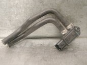 Recambio de sensor presion para renault arkana i (lcm_, ldn_) 1.6 e-tech 145 (ldmu) referencia OEM IAM 227707094R 227707094R 