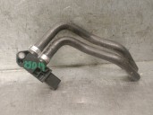 Recambio de sensor presion para renault arkana i (lcm_, ldn_) 1.6 e-tech 145 (ldmu) referencia OEM IAM 227707094R 227707094R 