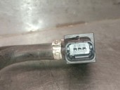 Recambio de sensor presion para renault arkana i (lcm_, ldn_) 1.6 e-tech 145 (ldmu) referencia OEM IAM 227707094R 227707094R 