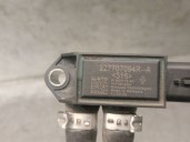 Recambio de sensor presion para renault arkana i (lcm_, ldn_) 1.6 e-tech 145 (ldmu) referencia OEM IAM 227707094R 227707094R 