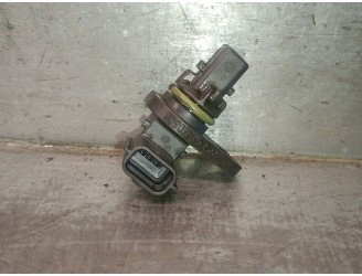 Recambio de sensor para renault arkana i (lcm_, ldn_) 1.6 e-tech 145 (ldmu) referencia OEM IAM S119702 A2C96646200