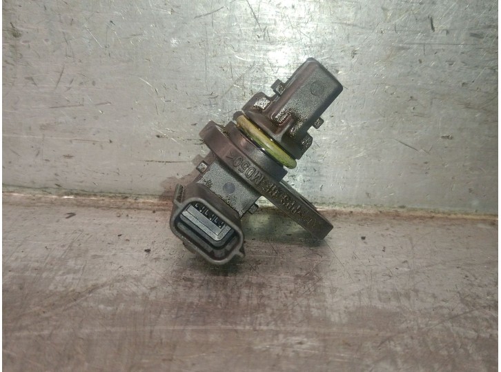 Recambio de sensor para renault arkana i (lcm_, ldn_) 1.6 e-tech 145 (ldmu) referencia OEM IAM S119702 A2C96646200