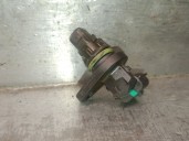 Recambio de sensor para renault arkana i (lcm_, ldn_) 1.6 e-tech 145 (ldmu) referencia OEM IAM S119702 A2C96646200