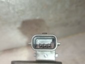 Recambio de sensor para renault arkana i (lcm_, ldn_) 1.6 e-tech 145 (ldmu) referencia OEM IAM S119702 A2C96646200