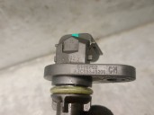 Recambio de sensor para renault arkana i (lcm_, ldn_) 1.6 e-tech 145 (ldmu) referencia OEM IAM S119702 A2C96646200