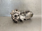 Recambio de soporte filtro aceite para volvo v50 (545) 2.0 d referencia OEM IAM 30725897 30725897 