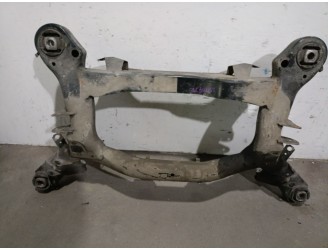 Recambio de puente trasero para bmw 3 (e90) 320 d referencia OEM IAM 33316783714 33316783714 