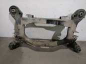 Recambio de puente trasero para bmw 3 (e90) 320 d referencia OEM IAM 33316783714 33316783714 