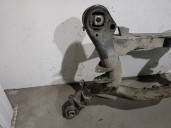 Recambio de puente trasero para bmw 3 (e90) 320 d referencia OEM IAM 33316783714 33316783714 