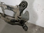 Recambio de puente trasero para bmw 3 (e90) 320 d referencia OEM IAM 33316783714 33316783714 