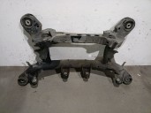 Recambio de puente trasero para bmw 3 (e90) 320 d referencia OEM IAM 33316783714 33316783714 