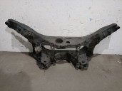 Recambio de puente trasero para nissan qashqai i (j10, nj10) 1.5 dci referencia OEM IAM 554011YA0A 554011YA0A 