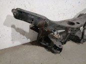 Recambio de puente trasero para nissan qashqai i (j10, nj10) 1.5 dci referencia OEM IAM 554011YA0A 554011YA0A 