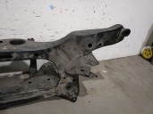 Recambio de puente trasero para nissan qashqai i (j10, nj10) 1.5 dci referencia OEM IAM 554011YA0A 554011YA0A 