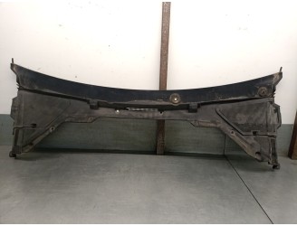 Recambio de torpedo para jaguar xe (x760) 2.0 d referencia OEM IAM GX734105ALRHD T2H23401 