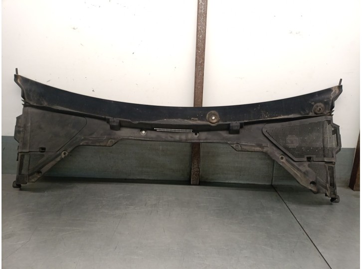 Recambio de torpedo para jaguar xe (x760) 2.0 d referencia OEM IAM GX734105ALRHD T2H23401 
