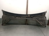 Recambio de torpedo para jaguar xe (x760) 2.0 d referencia OEM IAM GX734105ALRHD T2H23401 