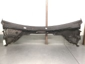 Recambio de torpedo para jaguar xe (x760) 2.0 d referencia OEM IAM GX734105ALRHD T2H23401 