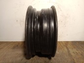 Recambio de llanta para ford ka (ru8) 1.2 referencia OEM IAM 9S511100AD R1451/2JX14H2ET35 