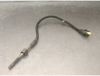 Recambio de sensor para bmw 5 (f10) 520 d referencia OEM IAM A0009058904 A0009058904 