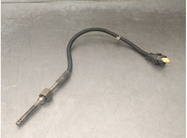 Recambio de sensor para bmw 5 (f10) 520 d referencia OEM IAM A0009058904 A0009058904 