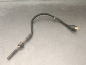 Recambio de sensor para bmw 5 (f10) 520 d referencia OEM IAM A0009058904 A0009058904 