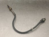 Recambio de sensor para bmw 5 (f10) 520 d referencia OEM IAM A0009058904 A0009058904 