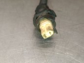 Recambio de sensor para bmw 5 (f10) 520 d referencia OEM IAM A0009058904 A0009058904 