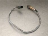 Recambio de sonda lambda para bmw 5 (f10) 520 d referencia OEM IAM 0075421618 A0075421618 0281004205