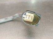 Recambio de sonda lambda para bmw 5 (f10) 520 d referencia OEM IAM 0075421618 A0075421618 0281004205