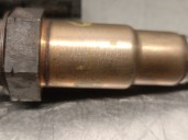 Recambio de sonda lambda para bmw 5 (f10) 520 d referencia OEM IAM 0075421618 A0075421618 0281004205