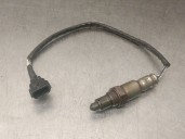 Recambio de sonda lambda para renault arkana i (lcm_, ldn_) 1.6 e-tech 145 (ldmu) referencia OEM IAM HMLGT4451R 0ZA1006NS001