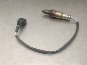 Recambio de sonda lambda para renault arkana i (lcm_, ldn_) 1.6 e-tech 145 (ldmu) referencia OEM IAM HMLGT4451R 0ZA1006NS001