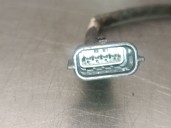 Recambio de sonda lambda para renault arkana i (lcm_, ldn_) 1.6 e-tech 145 (ldmu) referencia OEM IAM HMLGT4451R 0ZA1006NS001