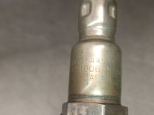 Recambio de sonda lambda para renault arkana i (lcm_, ldn_) 1.6 e-tech 145 (ldmu) referencia OEM IAM HMLGT4451R 0ZA1006NS001