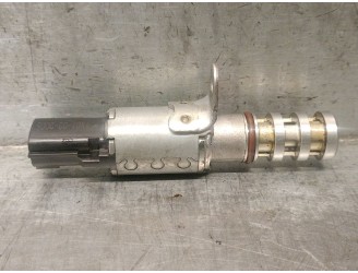 Recambio de valvula para renault arkana i (lcm_, ldn_) 1.6 e-tech 145 (ldmu) referencia OEM IAM 1X01022005 