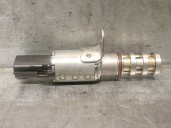 Recambio de valvula para renault arkana i (lcm_, ldn_) 1.6 e-tech 145 (ldmu) referencia OEM IAM 1X01022005 