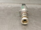 Recambio de valvula para renault arkana i (lcm_, ldn_) 1.6 e-tech 145 (ldmu) referencia OEM IAM 1X01022005 
