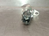 Recambio de valvula para renault arkana i (lcm_, ldn_) 1.6 e-tech 145 (ldmu) referencia OEM IAM 1X01022005 