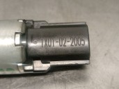 Recambio de valvula para renault arkana i (lcm_, ldn_) 1.6 e-tech 145 (ldmu) referencia OEM IAM 1X01022005 