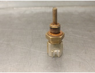 Recambio de sensor para renault arkana i (lcm_, ldn_) 1.6 e-tech 145 (ldmu) referencia OEM IAM 22630JN00A 