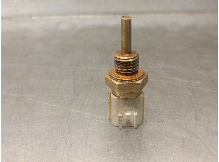 Recambio de sensor para renault arkana i (lcm_, ldn_) 1.6 e-tech 145 (ldmu) referencia OEM IAM 22630JN00A 