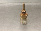 Recambio de sensor para renault arkana i (lcm_, ldn_) 1.6 e-tech 145 (ldmu) referencia OEM IAM 22630JN00A 