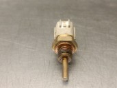 Recambio de sensor para renault arkana i (lcm_, ldn_) 1.6 e-tech 145 (ldmu) referencia OEM IAM 22630JN00A 